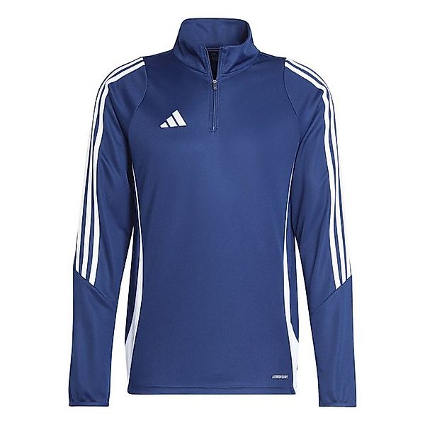 adidas Performance Fleecepullover adidas Herren Trainingstop Tiro 24 Track günstig online kaufen