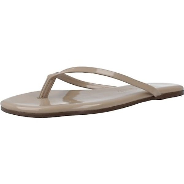 Tkees  Zehentrenner TKEGLOSSES günstig online kaufen