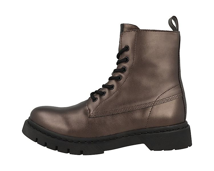 Tamaris 1-25833-41 Damen Winterboots Stiefeletten, Stiefel, Winterstiefel, günstig online kaufen