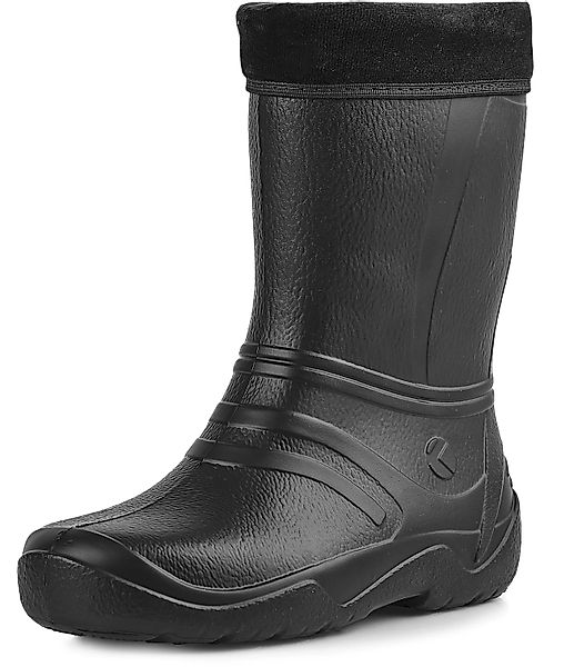 Ladeheid Damen leichte EVA Gummistiefel KL033 günstig online kaufen