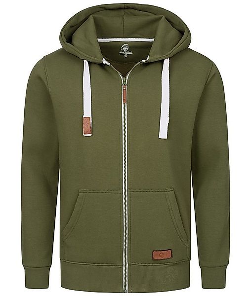 Rock Creek Hoodie Herren Kapuzenpullover Hoodie H-341 günstig online kaufen
