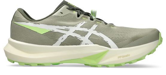 Asics FUJI LITE 6 Trailrunningschuh leichter günstig online kaufen