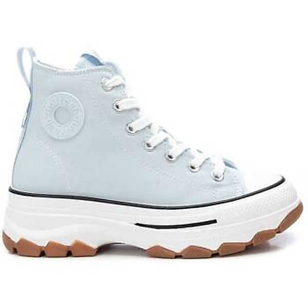 Refresh  Sneaker 17247601 günstig online kaufen