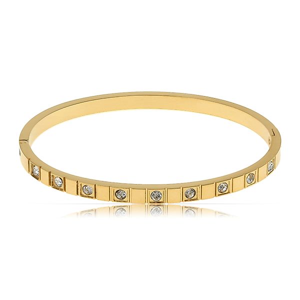 Made by Nami Armreif Damen Armreif günstig online kaufen