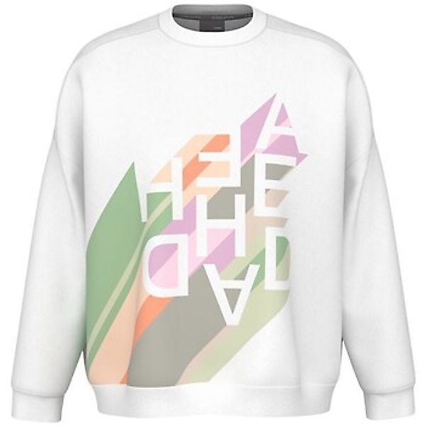 Head  Sweatshirt Rally günstig online kaufen