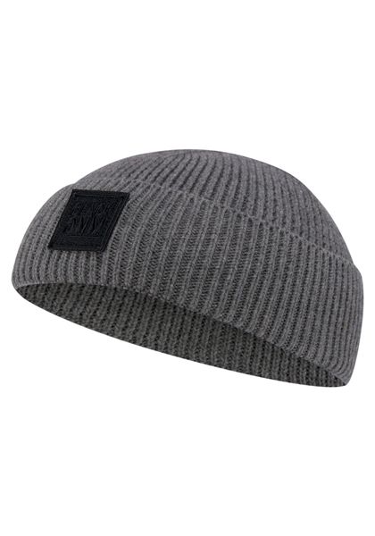 Bruno Banani Strickmütze günstig online kaufen