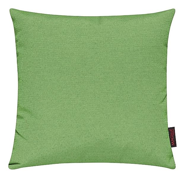 Magma Heimtex Kissenhülle FINO 40x40cm 2er günstig online kaufen