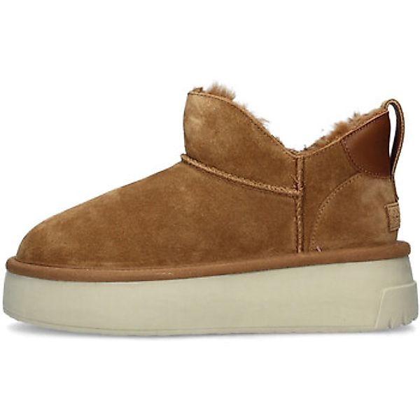 Colors of California  Stiefeletten HC.BLAST29/TAN günstig online kaufen
