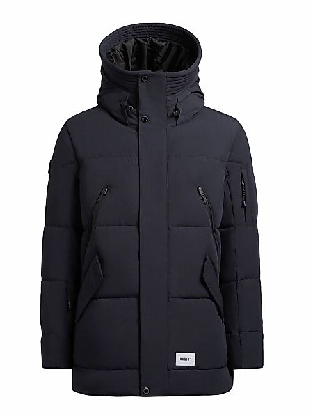khujo Steppjacke "KANF" günstig online kaufen