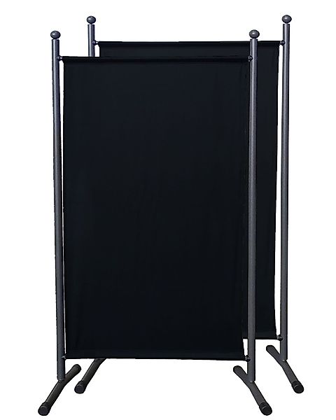 Quick Star Paravent 2 Stück Stellwand günstig online kaufen