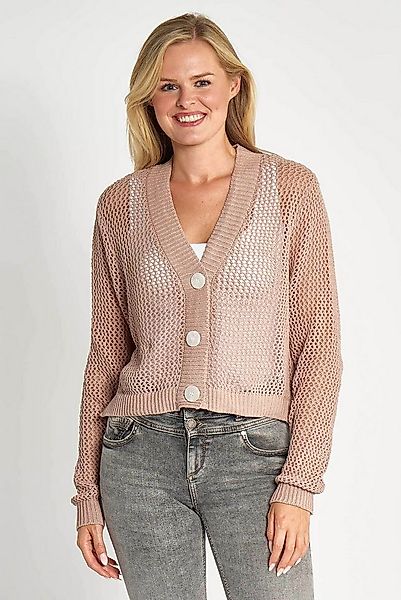 Zhrill Cardigan ZHKAJA günstig online kaufen