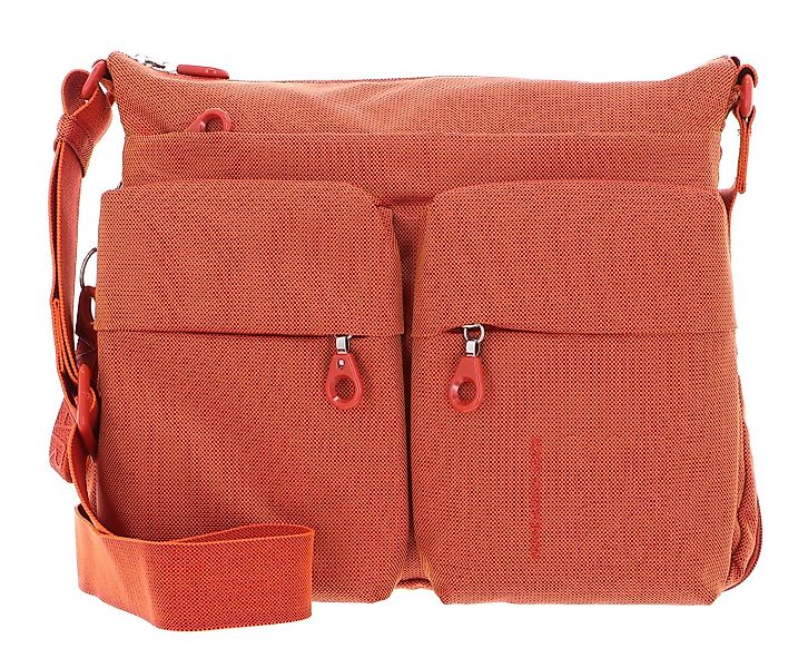 Mandarina Duck Umhängetasche Crossover günstig online kaufen