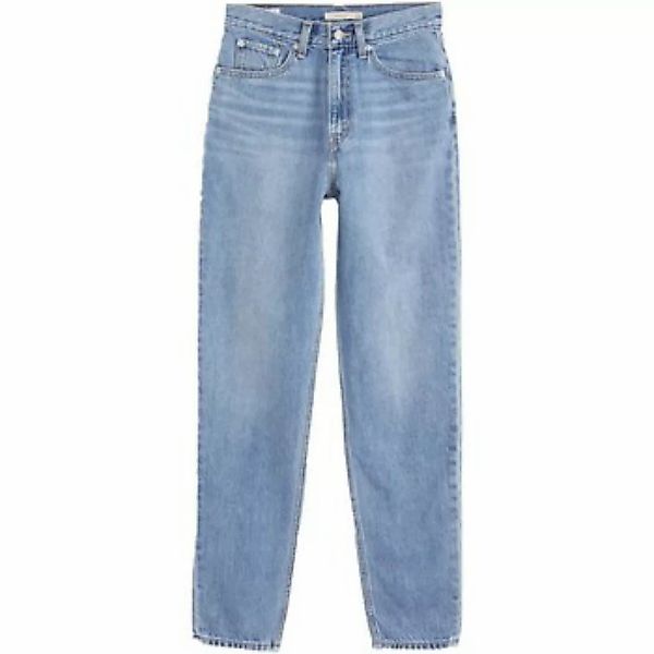 Levis  Jeans - günstig online kaufen