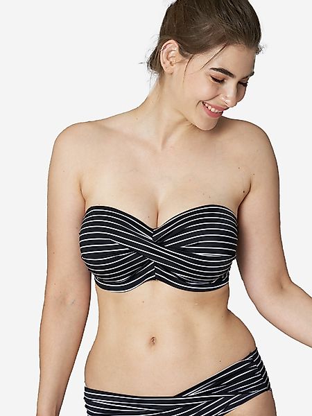 SugarShape Bügel-Bikini-Top MONACO günstig online kaufen