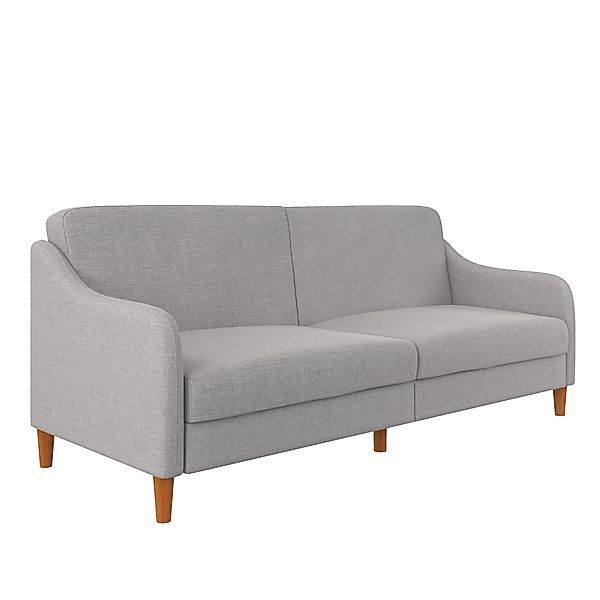 loft24 Schlafsofa Jasper günstig online kaufen