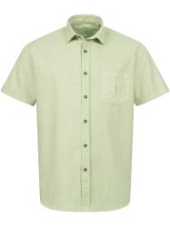Indumentum Kurzarmhemd Herren Hemd Kurzarm Hemd günstig online kaufen
