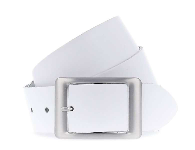 Vanzetti Ledergürtel Classics günstig online kaufen