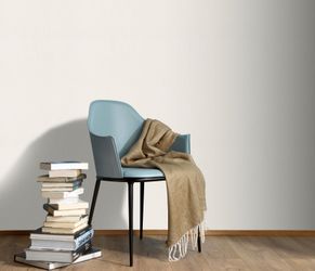 Bricoflor Guido Maria Kretschmer Tapete 1037631 günstig online kaufen