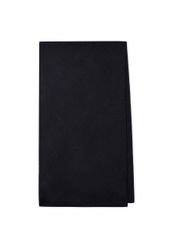 Style & Republic Kaschmirschal XL-Kaschmirschal Damen, günstig online kaufen