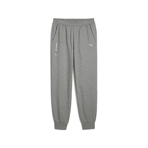 PUMA Sporthose BMW M Motorsport ESS+ günstig online kaufen
