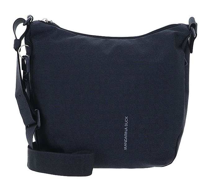 Mandarina Duck Schultertasche Crossover Bag günstig online kaufen