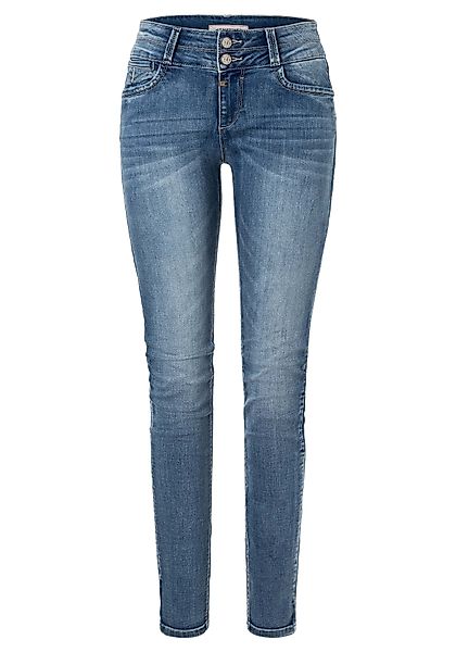 TIMEZONE Bequeme Jeans günstig online kaufen
