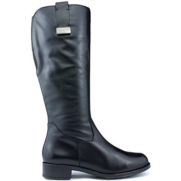 CallagHan  Stiefel Stiefel  BOND RIDE günstig online kaufen