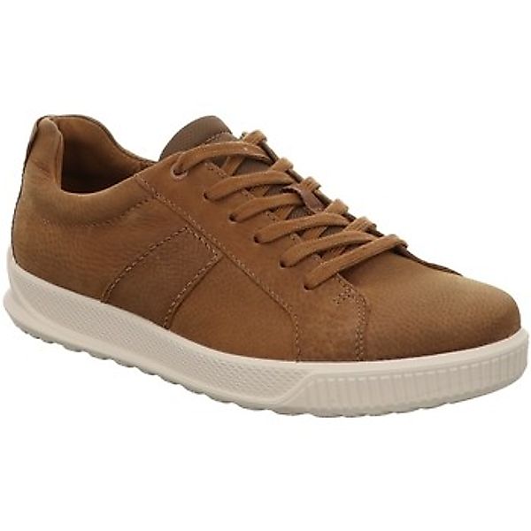 Ecco  Halbschuhe Schnuerschuhe 501594 501594/51055 51055 günstig online kaufen