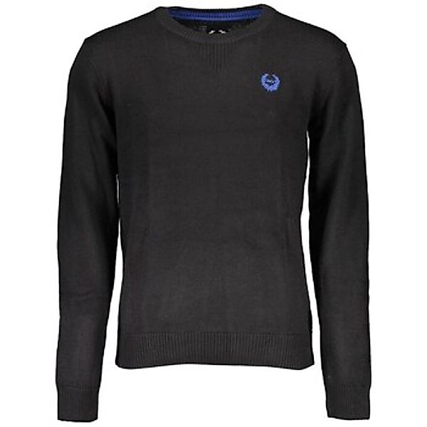 Gianmarco Venturi  Pullover au00593florianoneroblack2xl günstig online kaufen