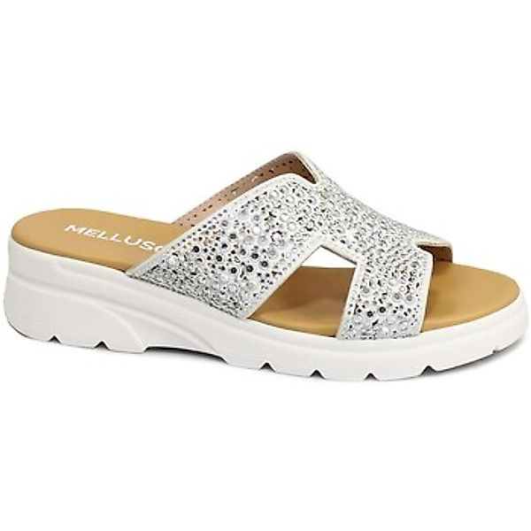 Melluso  Pantoffeln MEL-E25-R80232-244154 günstig online kaufen
