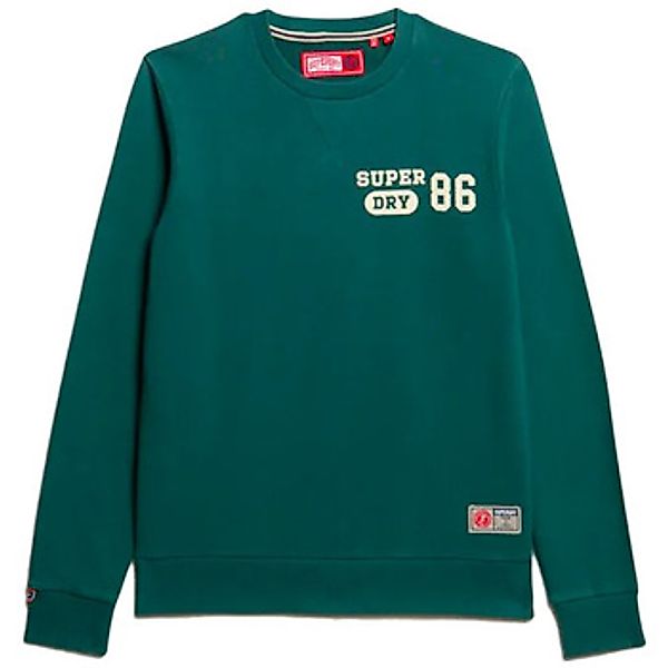 Superdry  Sweatshirt Athletic günstig online kaufen