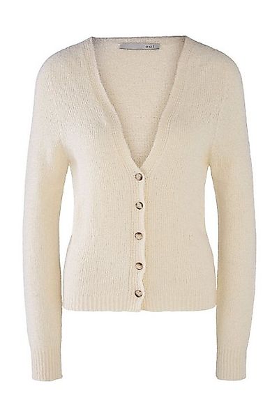 Oui Strickjacke günstig online kaufen