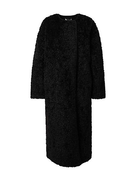 EDITED Kurzmantel Brietta (1-tlg) günstig online kaufen