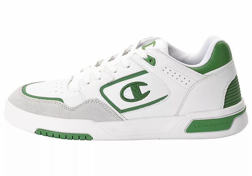 Champion Sneaker "Z80 LOW" günstig online kaufen