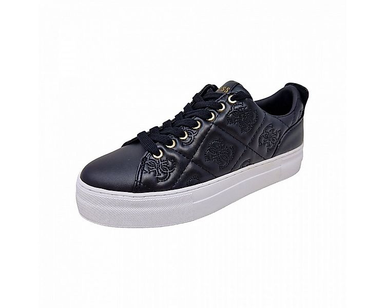 Guess Gianele 4 Sneaker günstig online kaufen