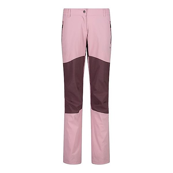 CMP Trekkinghose CMP Damen Hose Woman günstig online kaufen