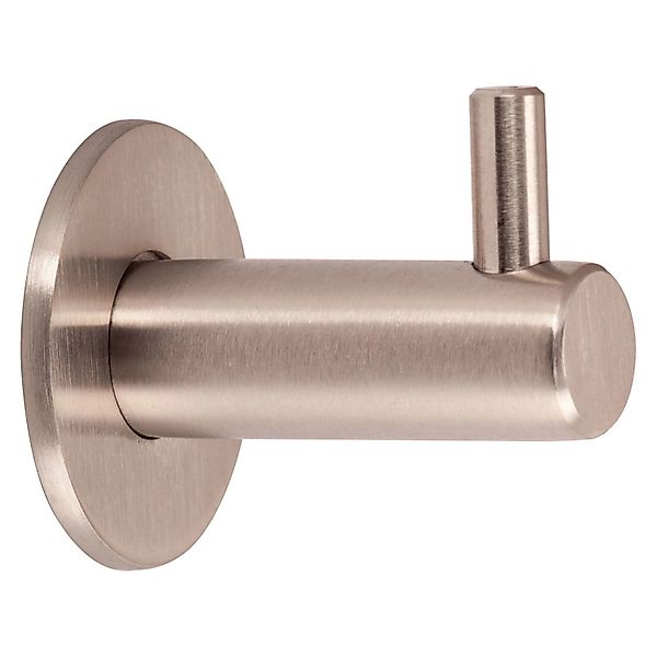 SOTECH Garderobenhaken RONDA Echt Edelstahl günstig online kaufen