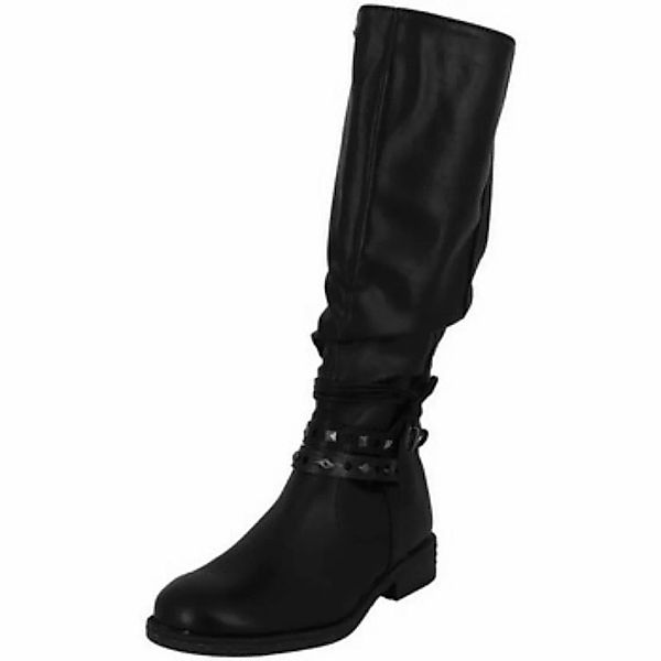 Marco Tozzi  Stiefel - günstig online kaufen