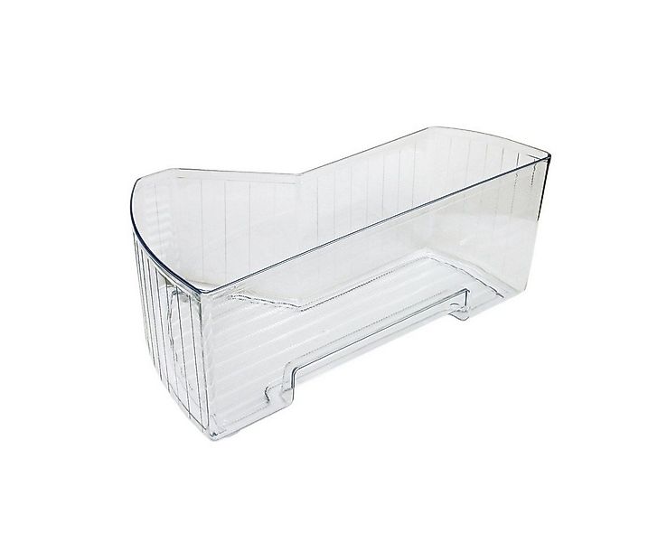 easyPART Montagezubehör Kühlschrank wie Constructa 00448561 Gemüseschale Ge günstig online kaufen