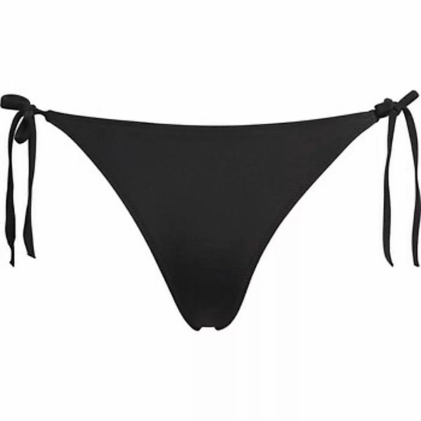 Calvin Klein Jeans  Bikini - günstig online kaufen