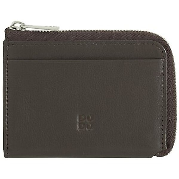 Dudu  Geldbeutel 534505446 günstig online kaufen