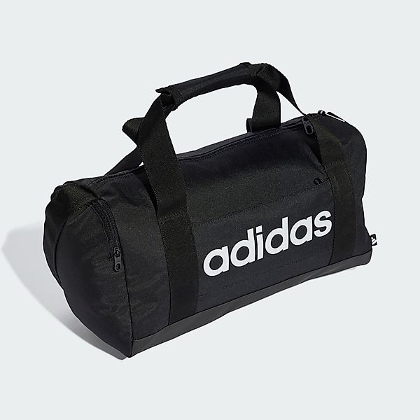 adidas Sportswear Reisetasche LINEAR DUFFELBAG XS günstig online kaufen