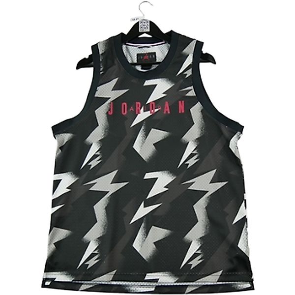 Nike  Tank Top 287376 günstig online kaufen