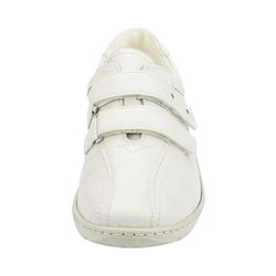 Waldläufer HENNI Klettschuh Slipper, Komfortschuh, Bequemschuh günstig online kaufen