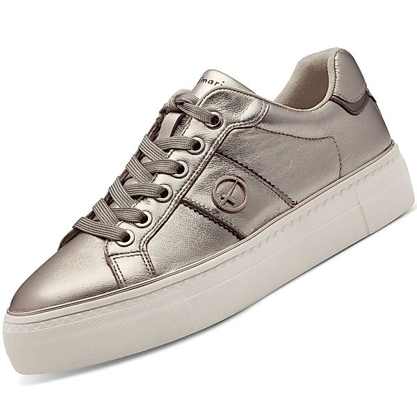 Tamaris 1-23724-42/933 Sneaker günstig online kaufen