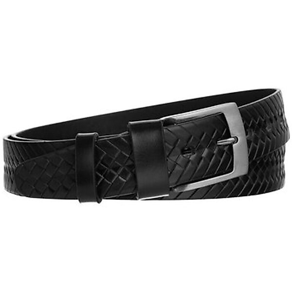 Rovicky  Gürtel PRS02GROV günstig online kaufen