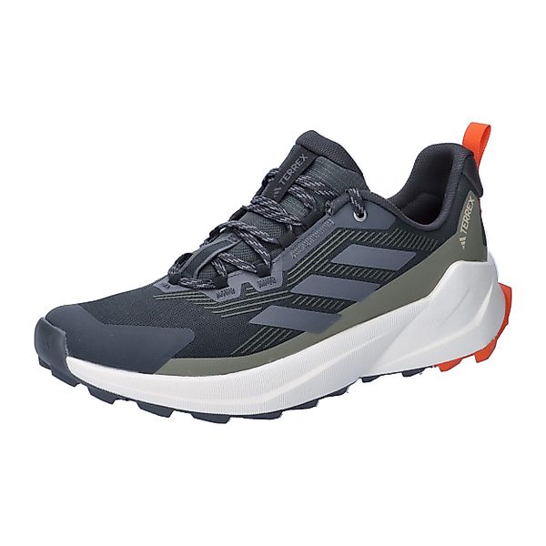 adidas TERREX adidas TERREX Herren Wanderschuhe günstig online kaufen