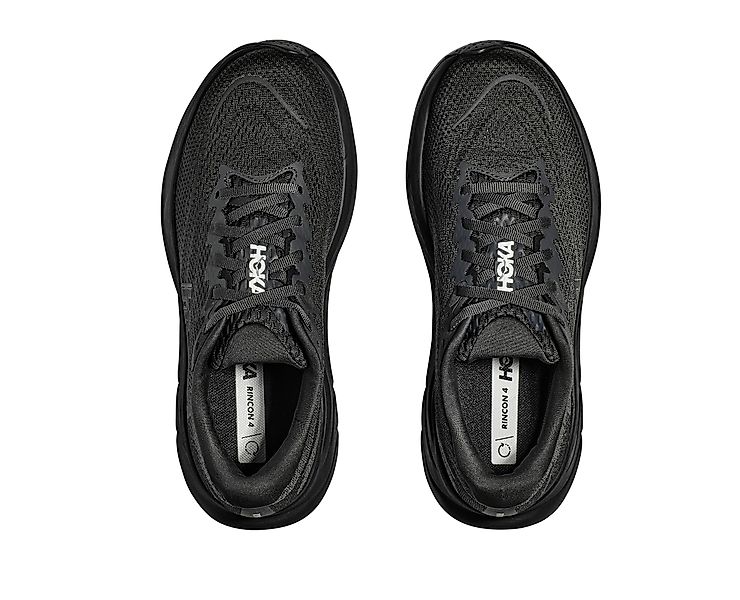 Hoka One One RINCON 4 Laufschuh günstig online kaufen