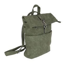 MIRROSI Tagesrucksack Damen auch als Crossbody günstig online kaufen