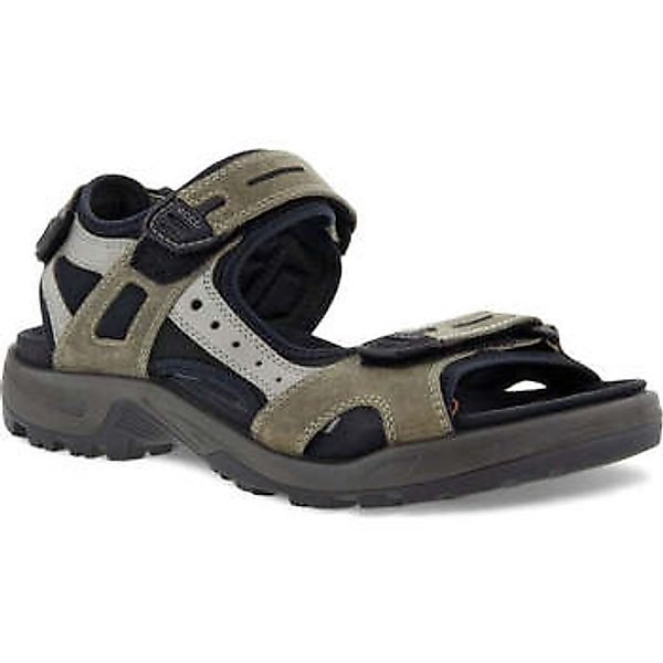 Ecco  Sandalen - günstig online kaufen